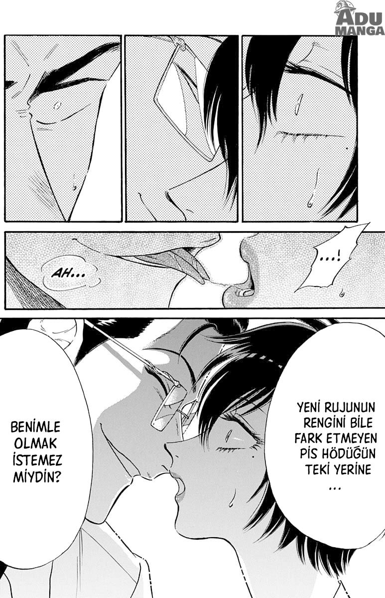 17-cm2s4wpvn00007c0k6q2ggnva