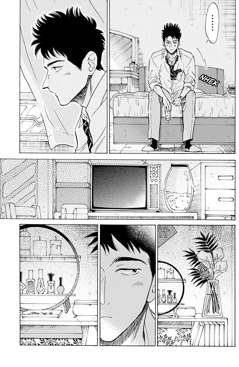 10-cmc1vvo430025phxcd4xhnki2