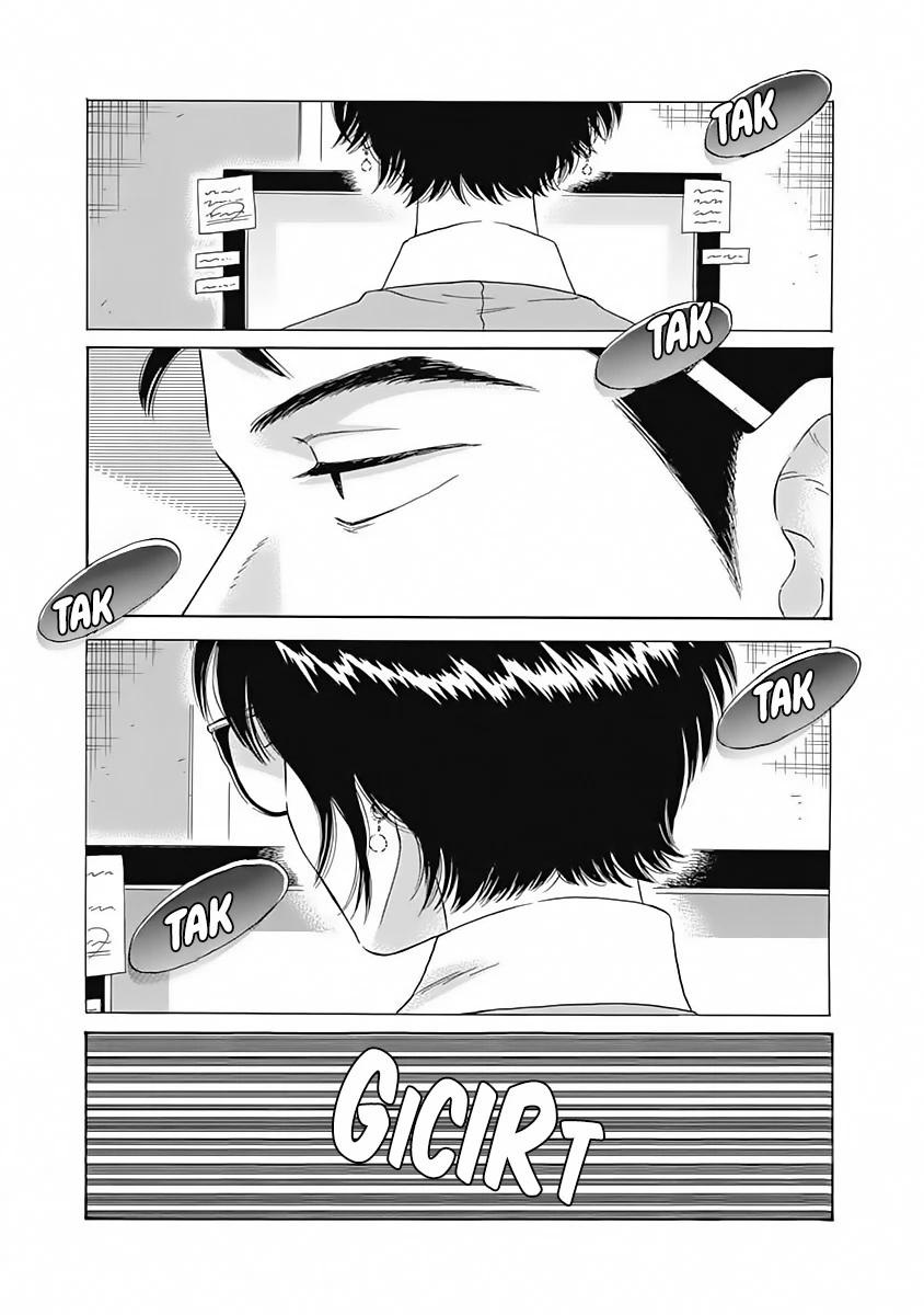 16-cm2s4wpvn00007c0k6q2ggnva