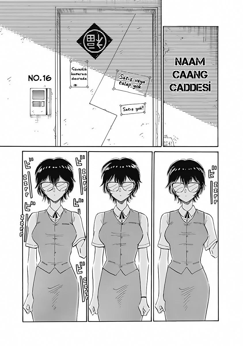 1-cm2s4wpvn00007c0k6q2ggnva