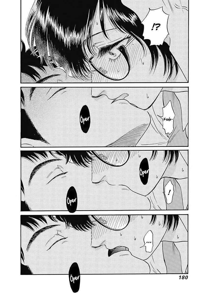 14-cm2s4wpvn00007c0k6q2ggnva