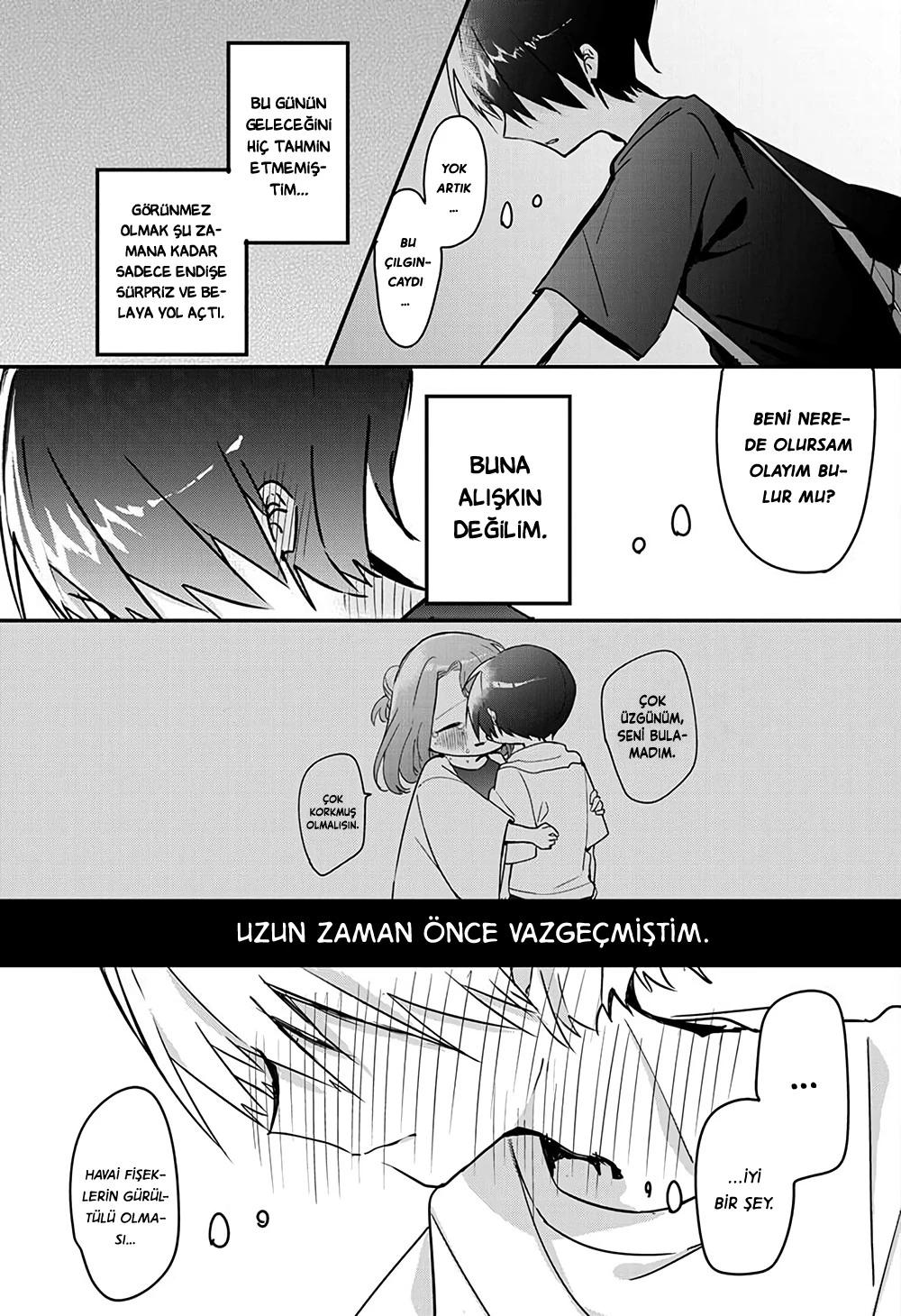 9-cm5ya3xt20000eovjogi0rsko