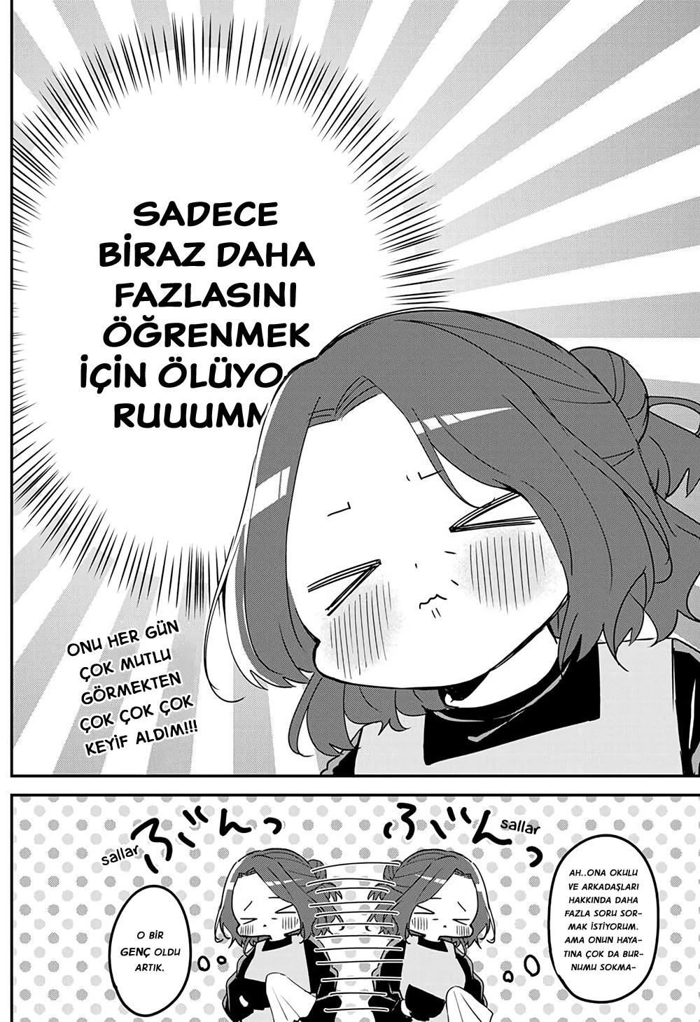 5-cm5ya3xt20000eovjogi0rsko