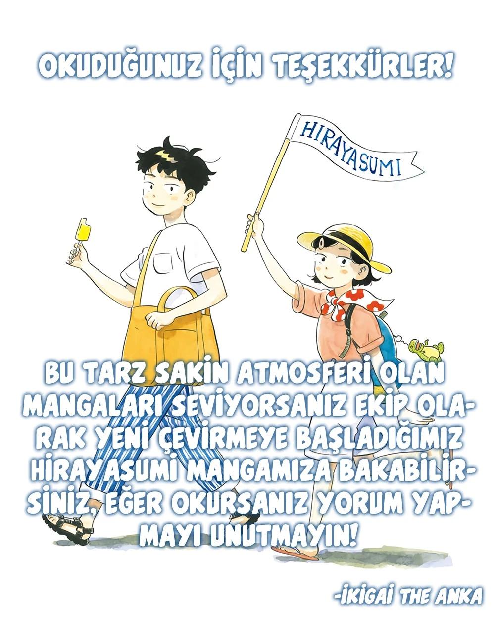 14-cm5ya3xt20000eovjogi0rsko
