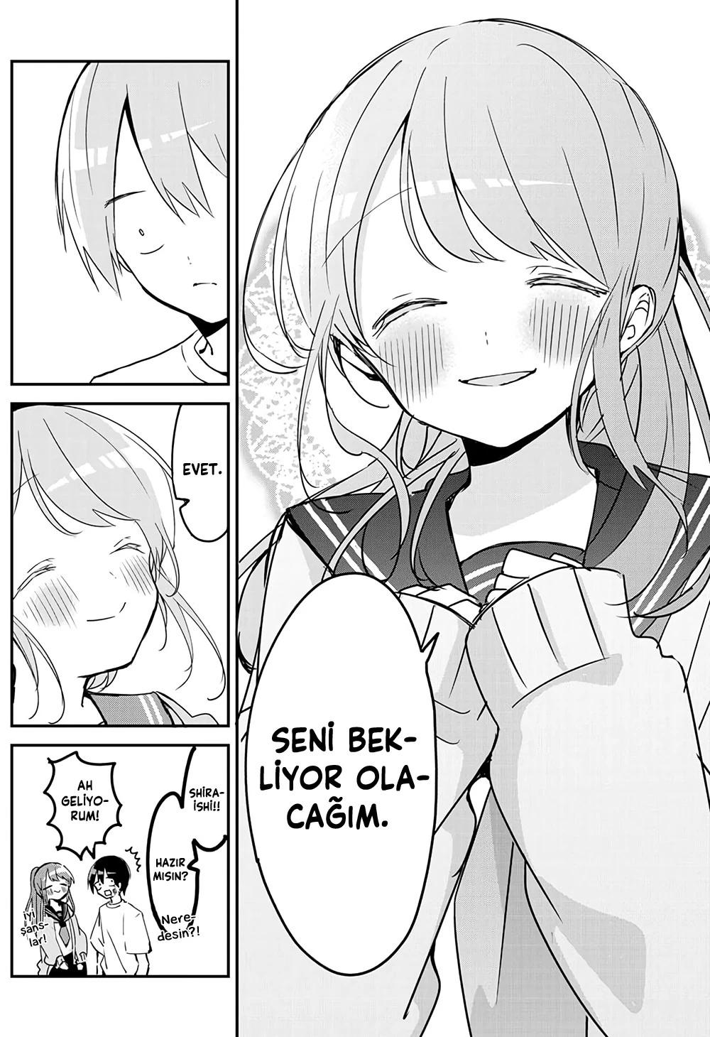 9-cm5ya3xt20000eovjogi0rsko