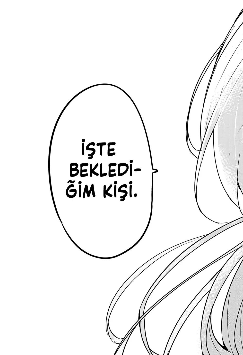 12-cm5ya3xt20000eovjogi0rsko