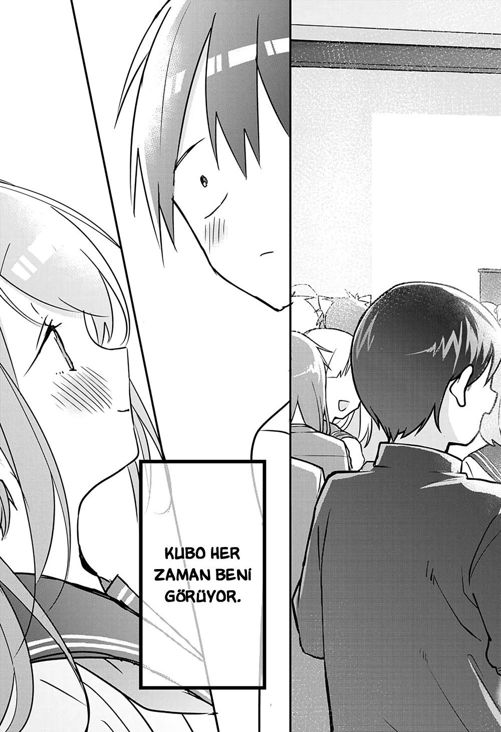 12-cm5ya3xt20000eovjogi0rsko