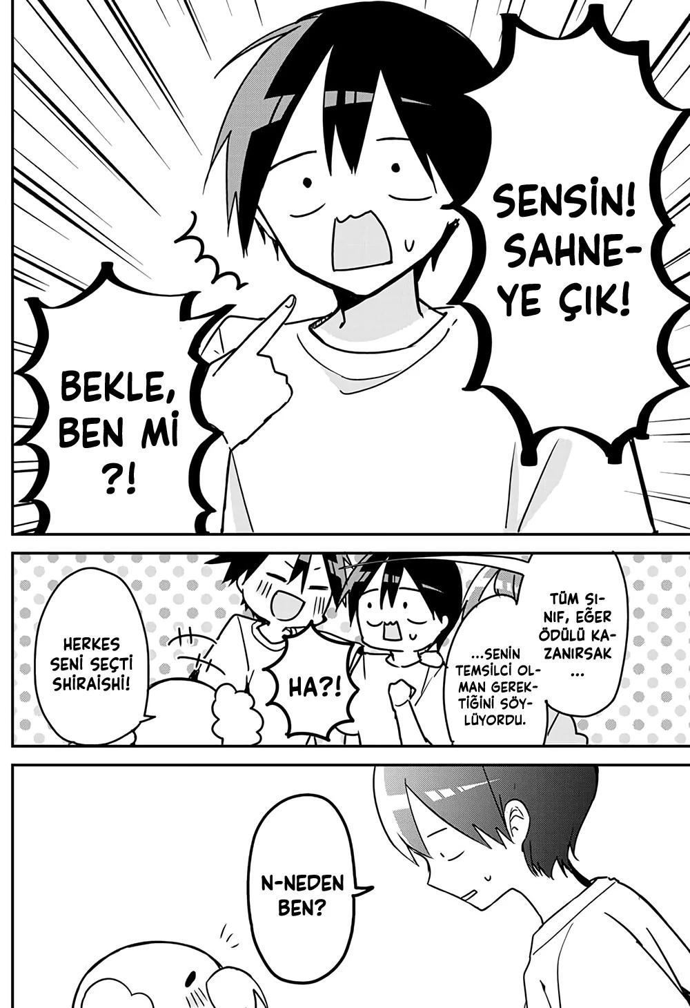 7-cm5ya3xt20000eovjogi0rsko