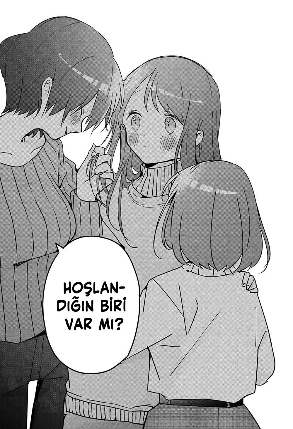 9-cm5ya3xt20000eovjogi0rsko