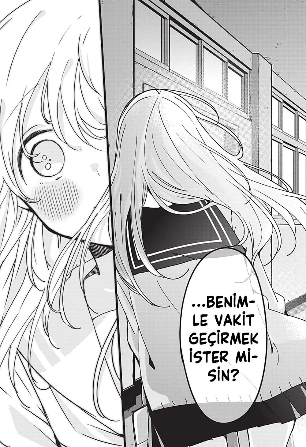10-cm5ya3xt20000eovjogi0rsko