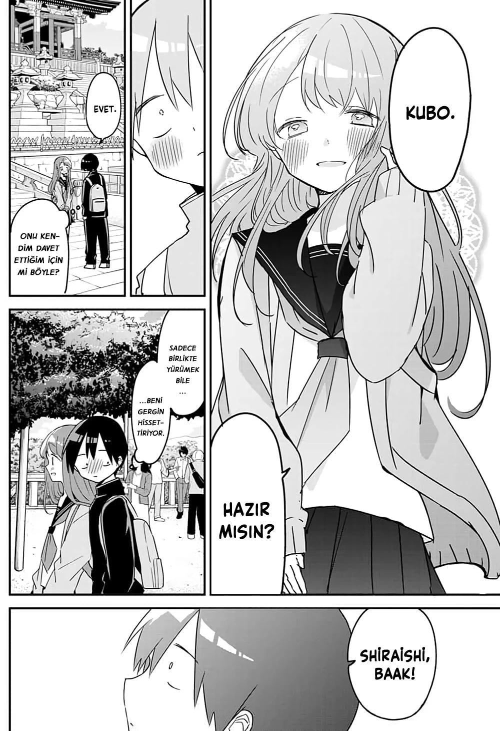 4-cm5ya3xt20000eovjogi0rsko