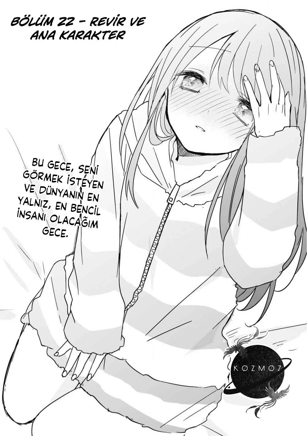 2-cm5ya3xt20000eovjogi0rsko