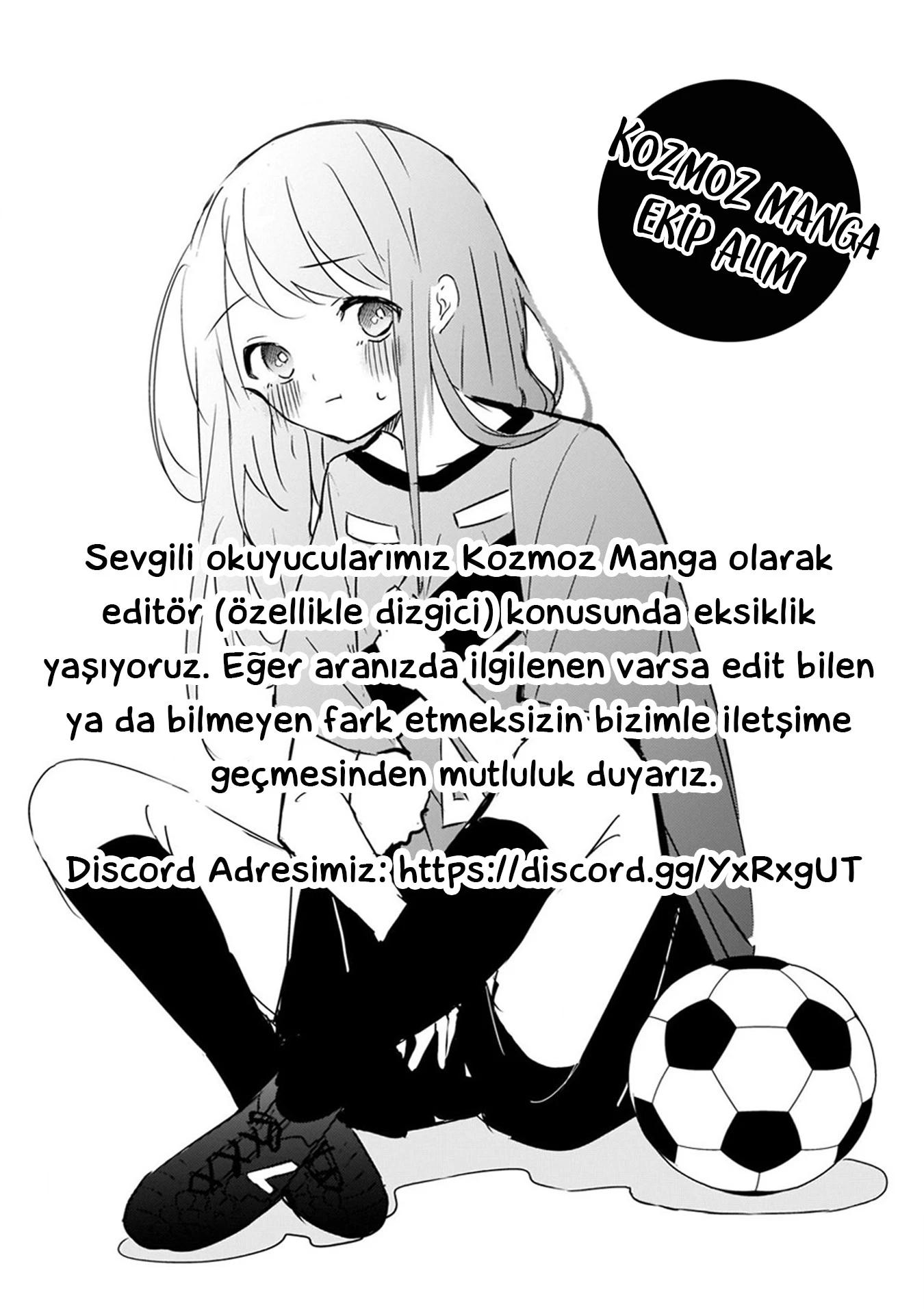 14-cm5ya3xt20000eovjogi0rsko