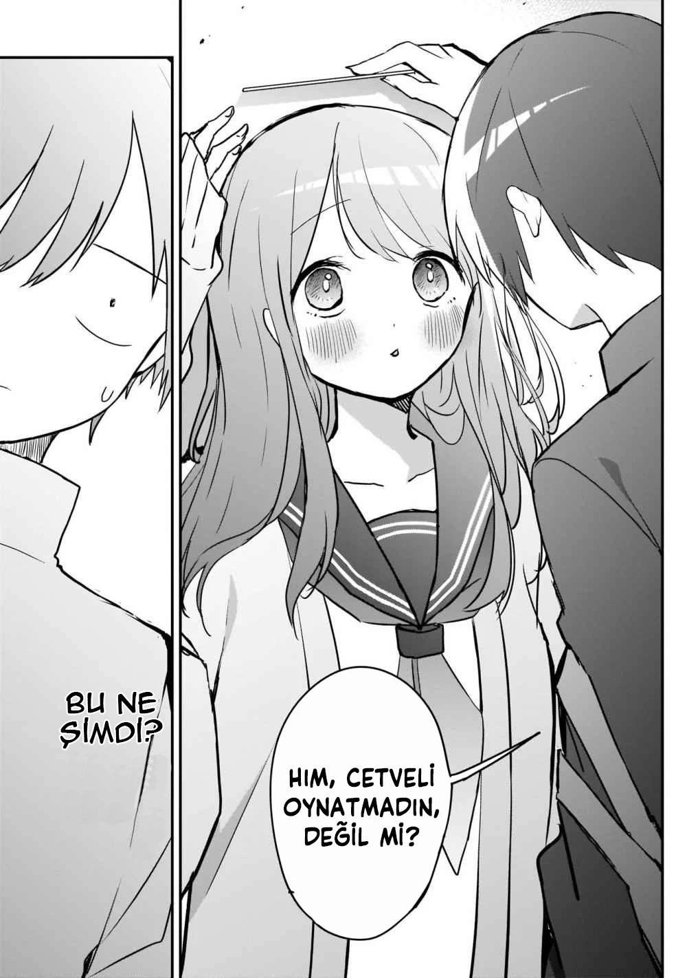 10-cm5ya3xt20000eovjogi0rsko