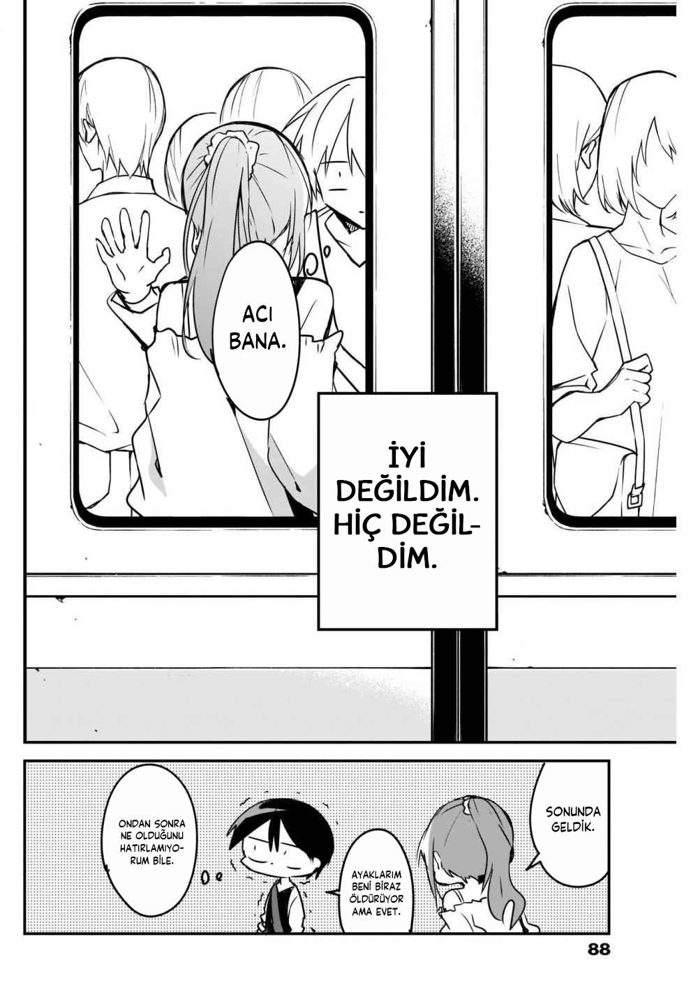 13-cm5ya3xt20000eovjogi0rsko