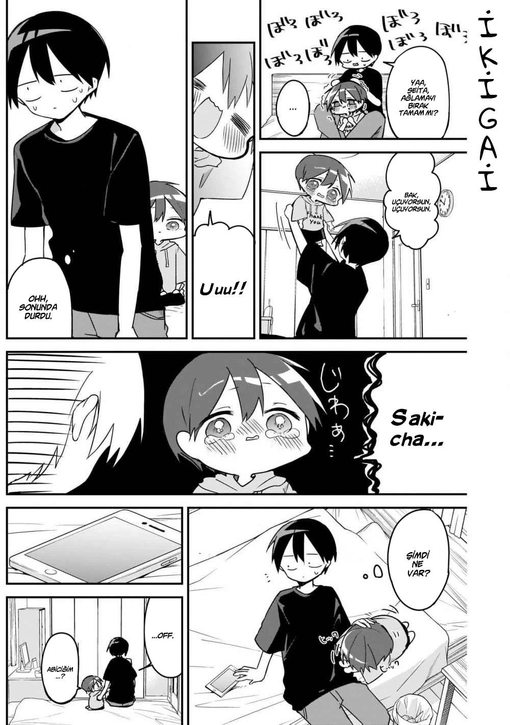 4-cm5ya3xt20000eovjogi0rsko