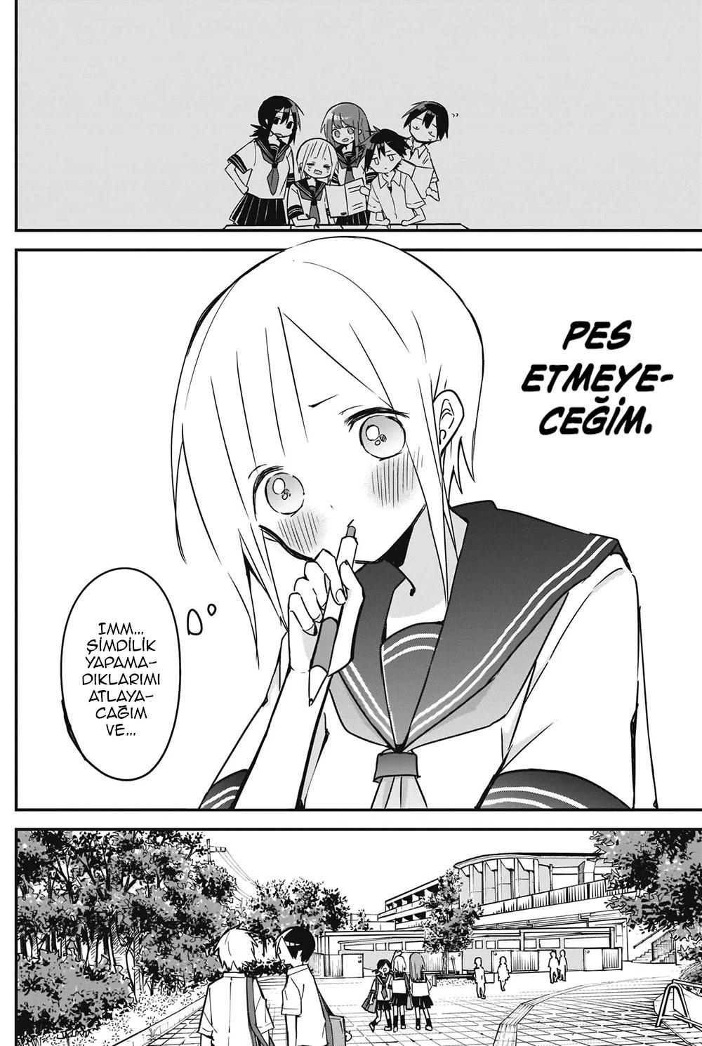 11-cm5ya3xt20000eovjogi0rsko