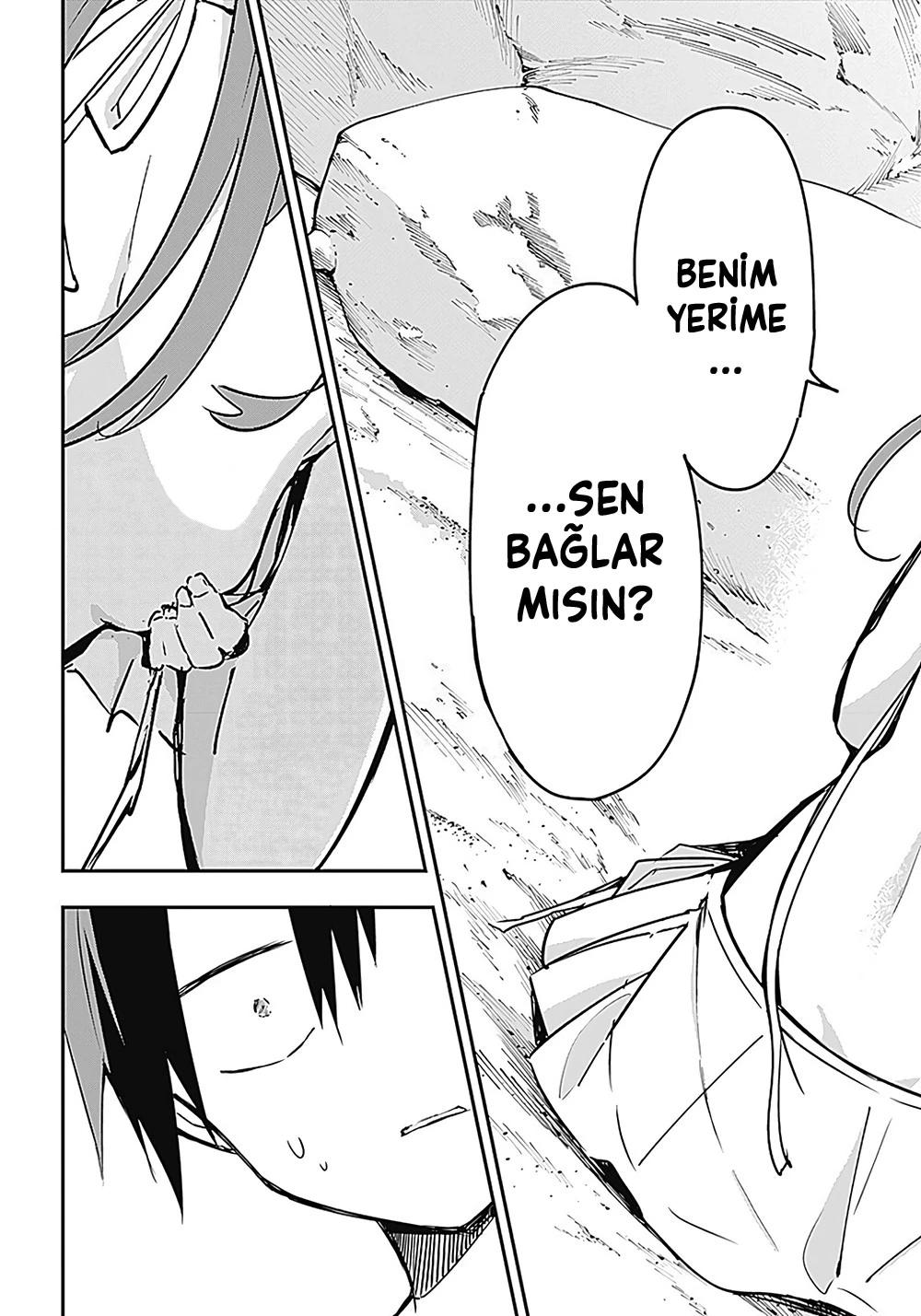 9-cm5ya3xt20000eovjogi0rsko