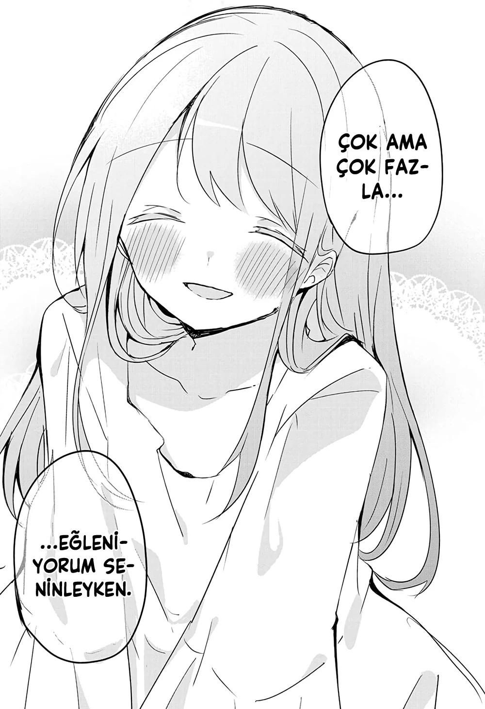 9-cm5ya3xt20000eovjogi0rsko