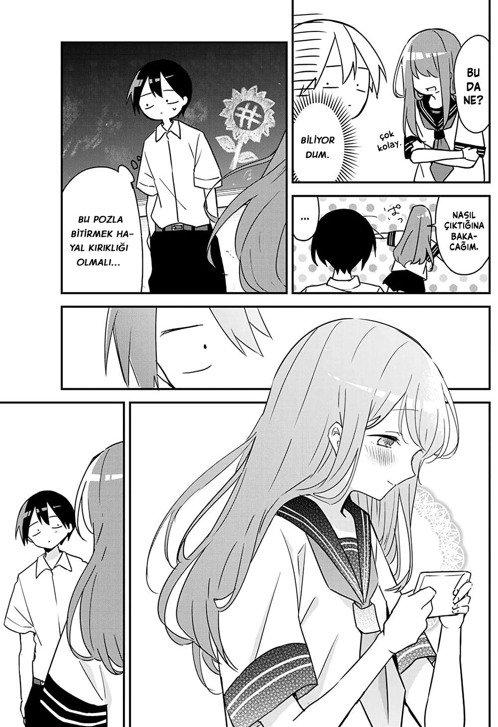 14-cm5ya3xt20000eovjogi0rsko