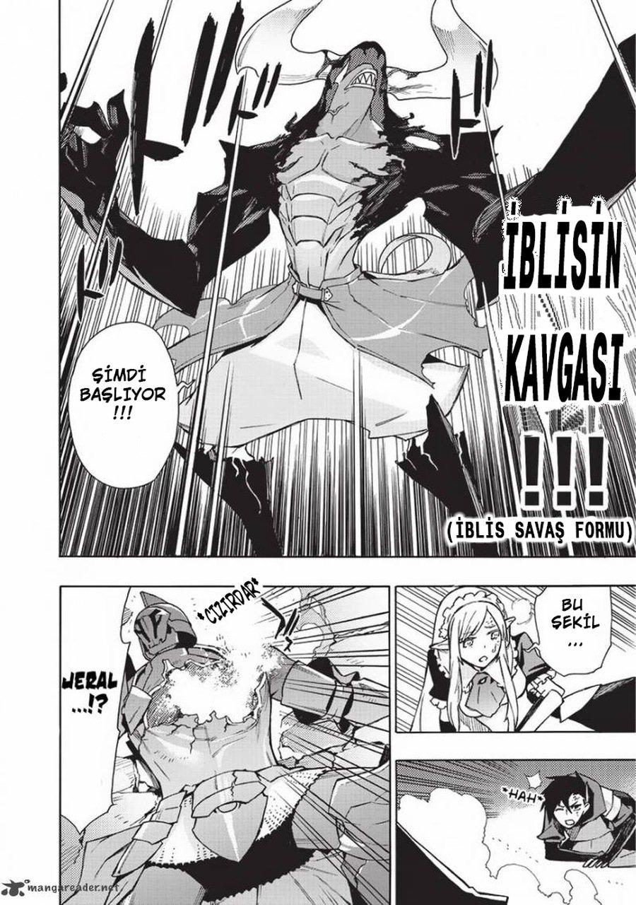 20-cm2i3brbw0000vekkacvb0m23