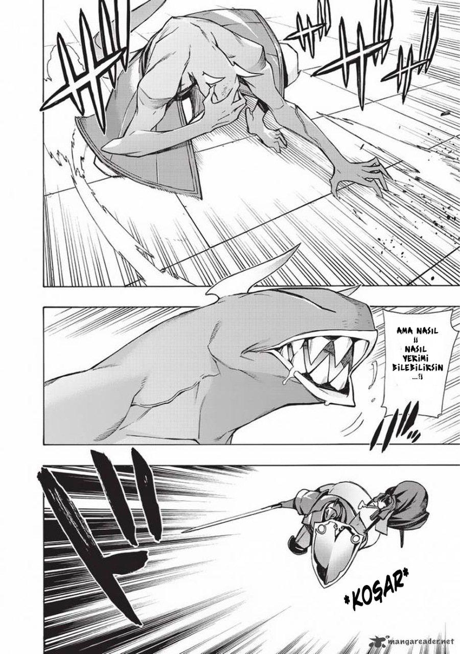 8-cm2i3brbw0000vekkacvb0m23