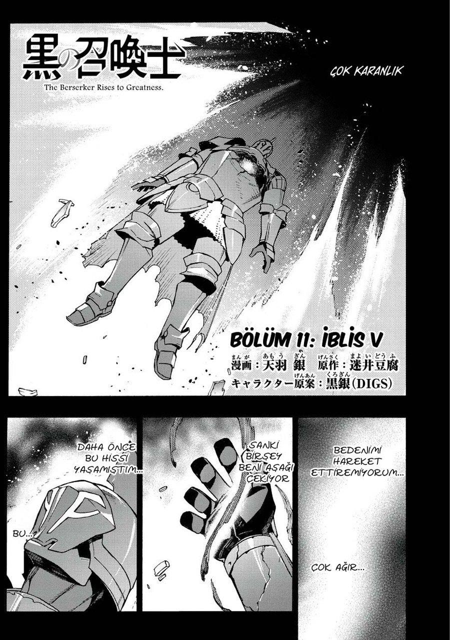 2-cm2i3brbw0000vekkacvb0m23