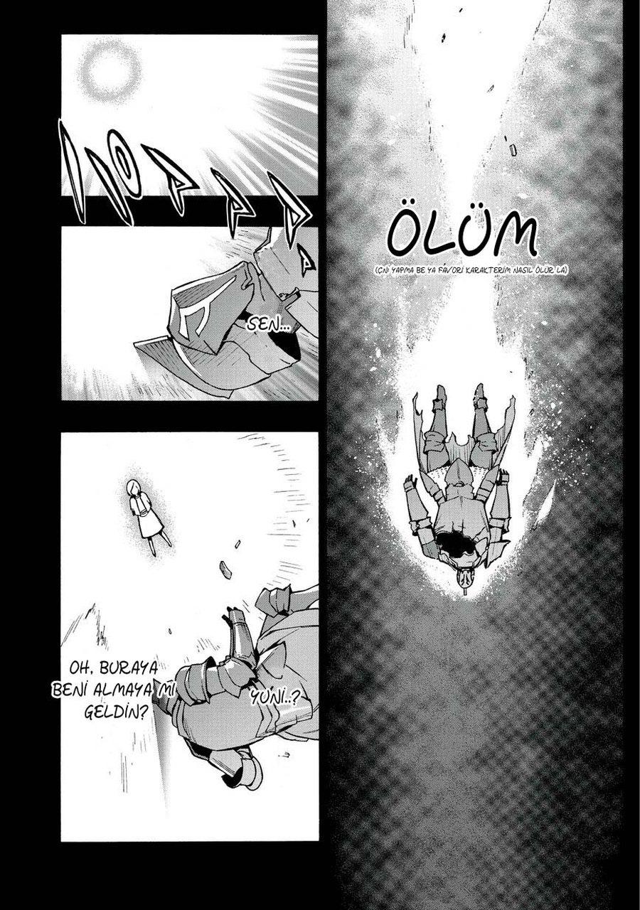 3-cm2i3brbw0000vekkacvb0m23