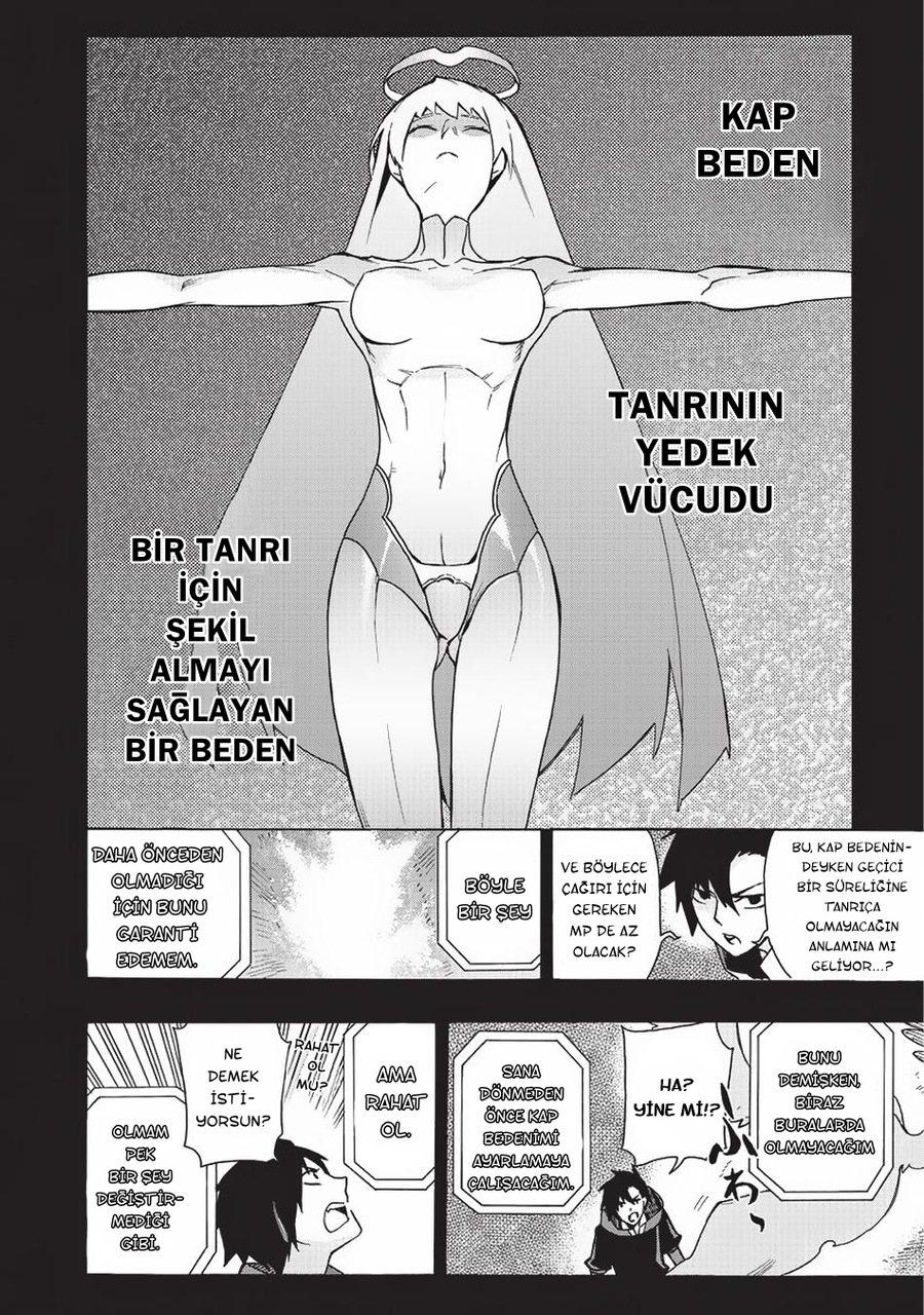 5-cm2i3brbw0000vekkacvb0m23