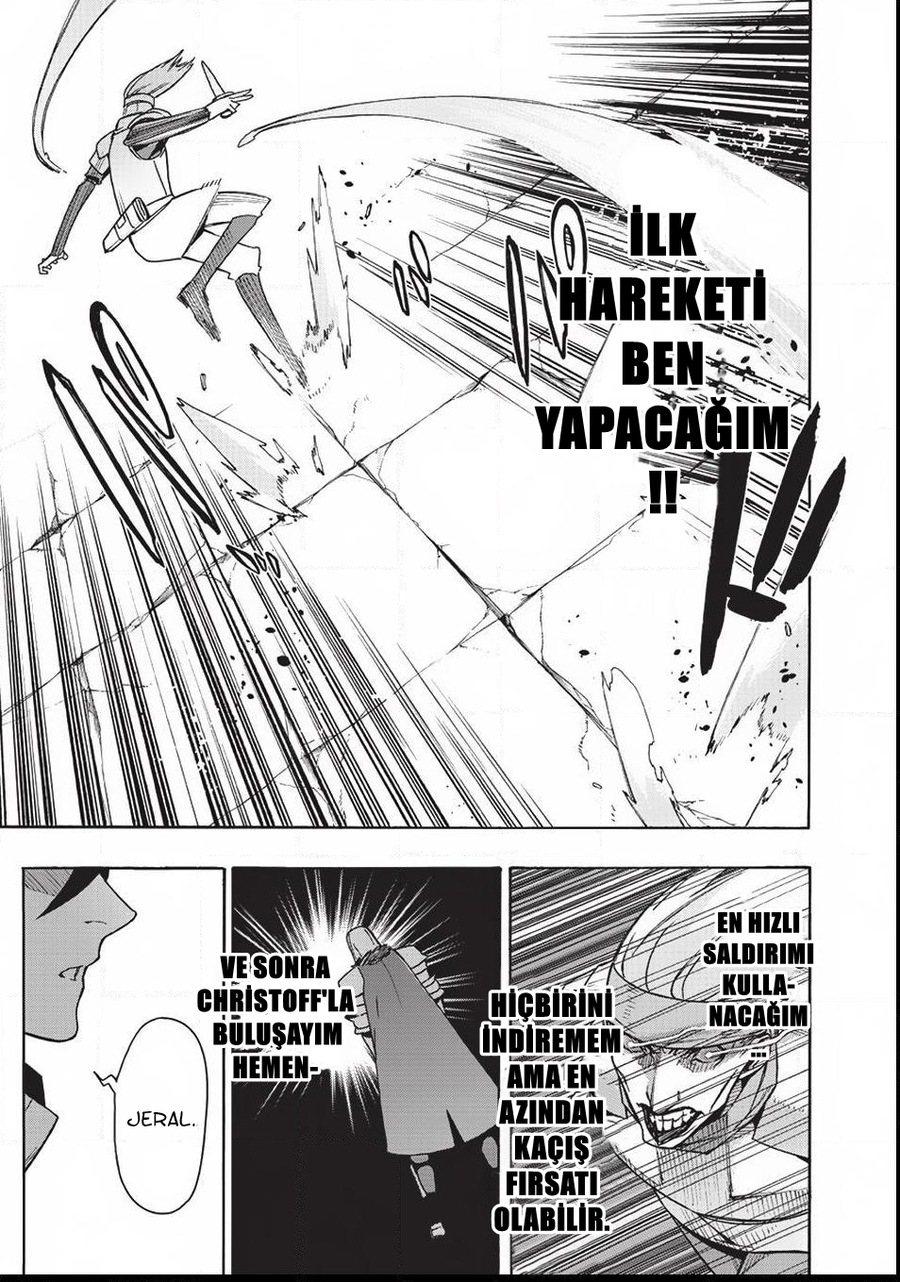 8-cm2i3brbw0000vekkacvb0m23