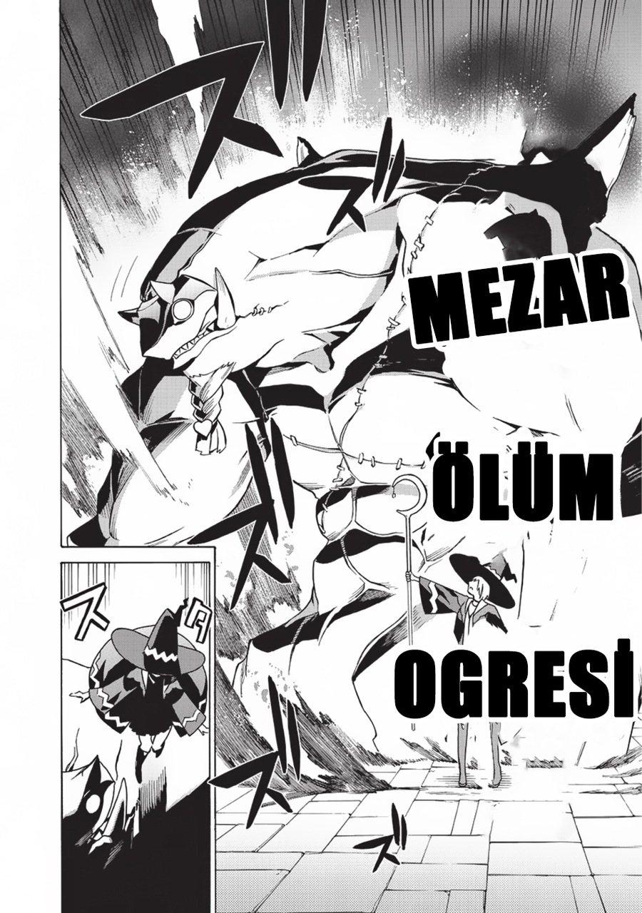 16-cm2i3brbw0000vekkacvb0m23