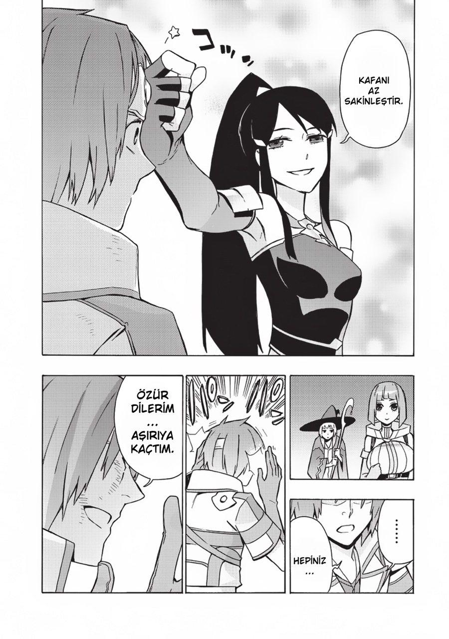 5-cm2i3brbw0000vekkacvb0m23