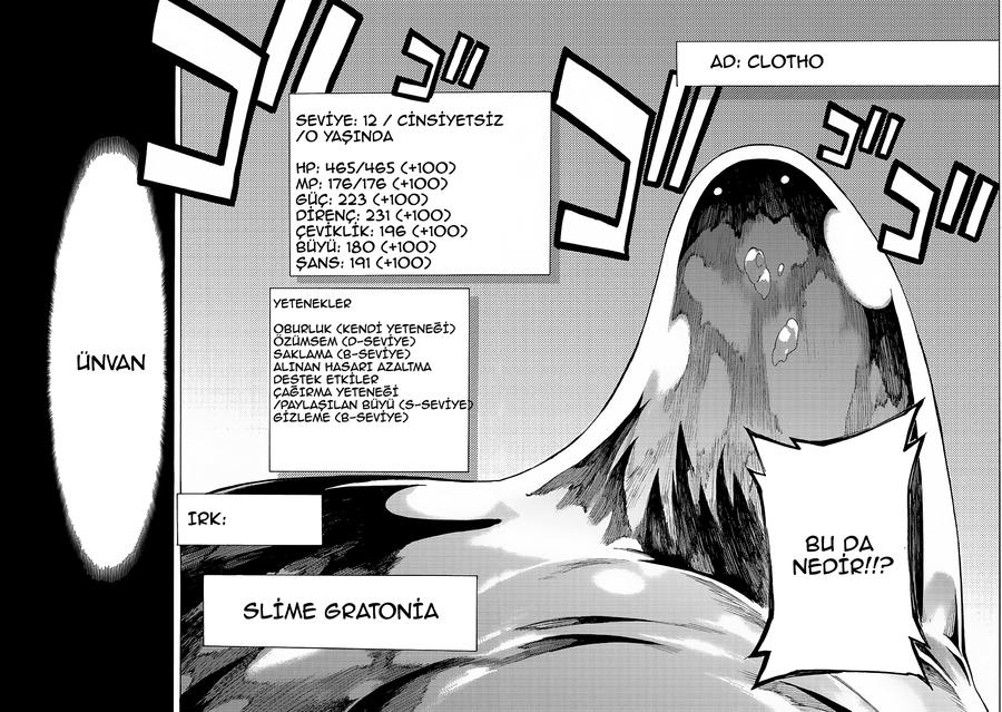 38-cm2i3brbw0000vekkacvb0m23