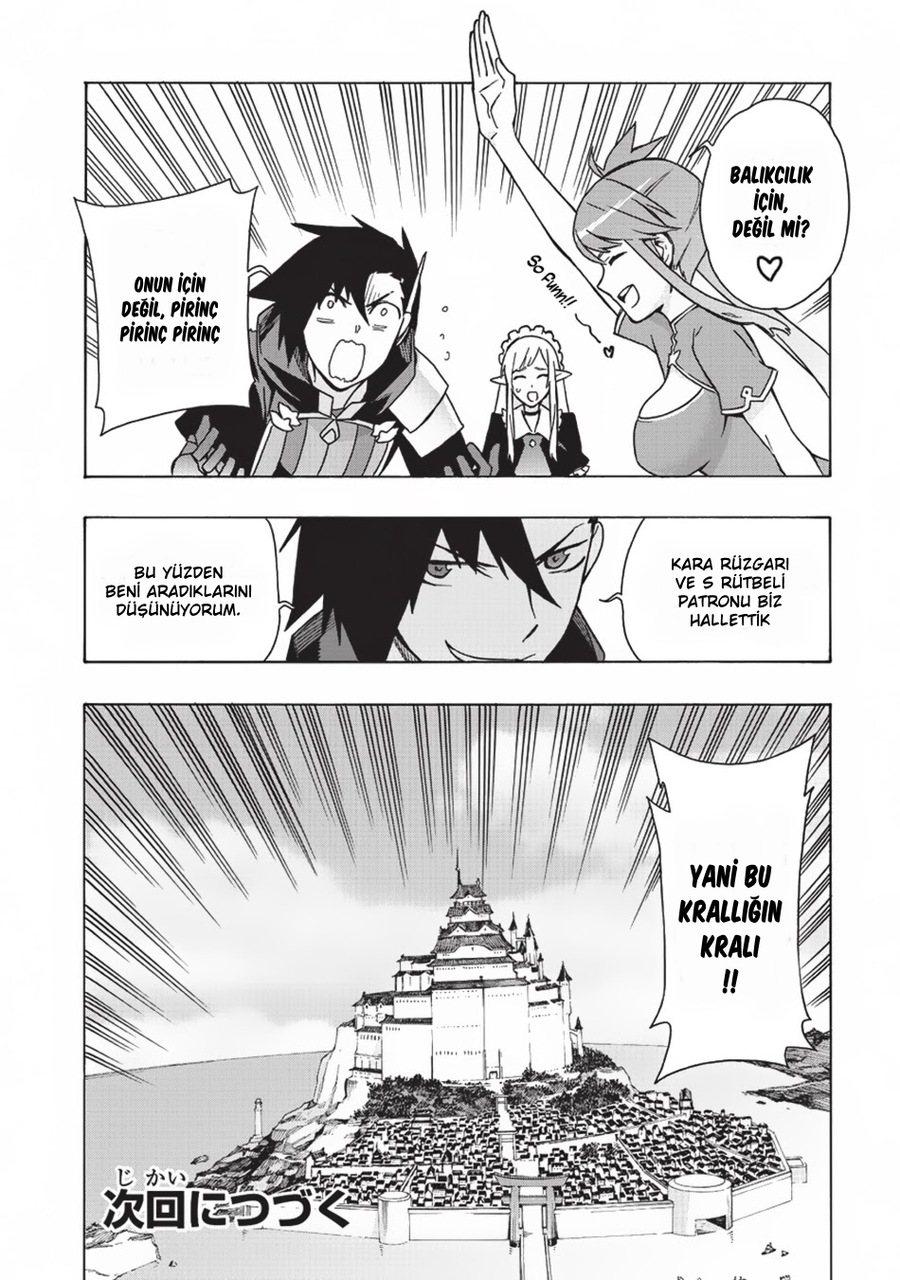 18-cm2i3brbw0000vekkacvb0m23