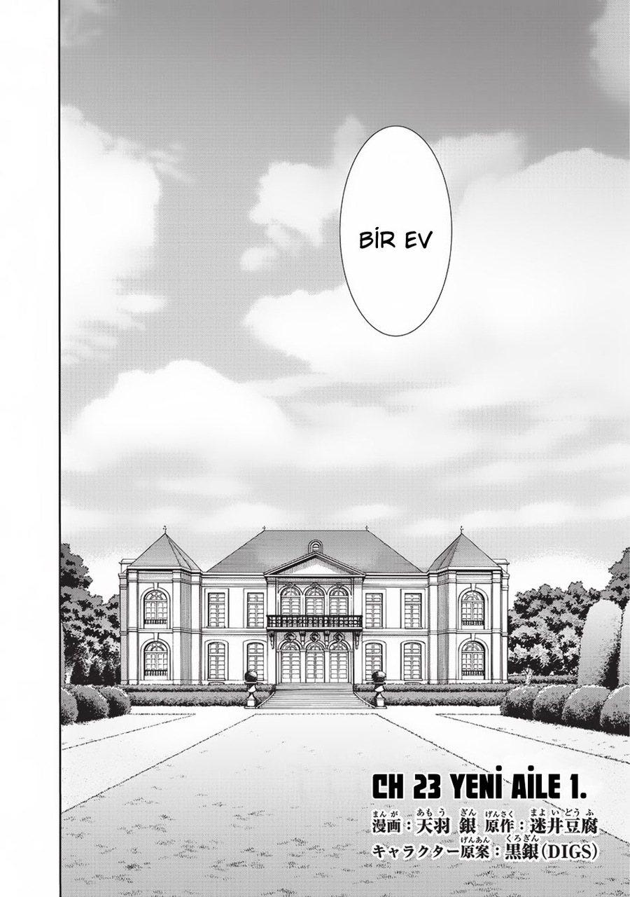 5-cm2i3brbw0000vekkacvb0m23