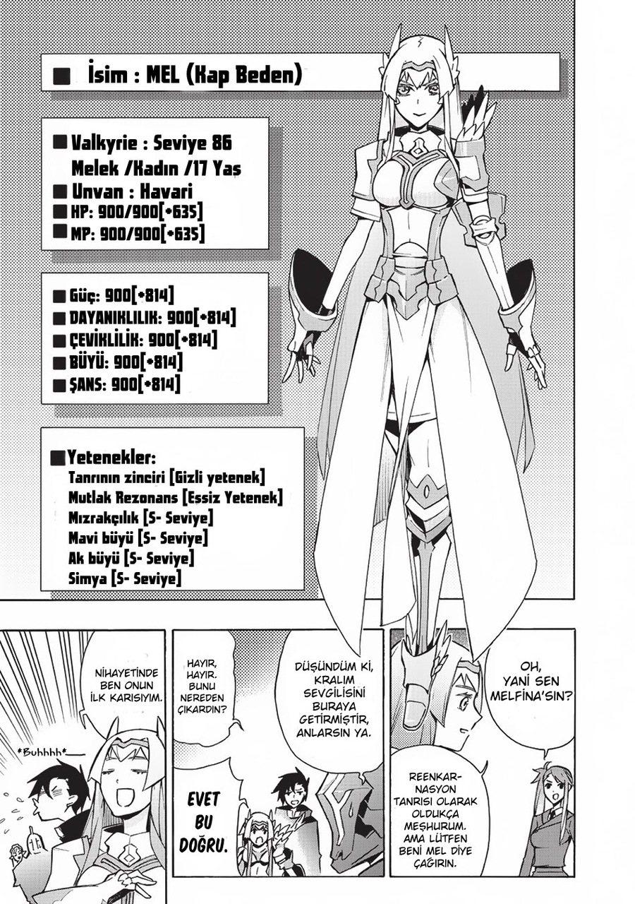 19-cm2i3brbw0000vekkacvb0m23