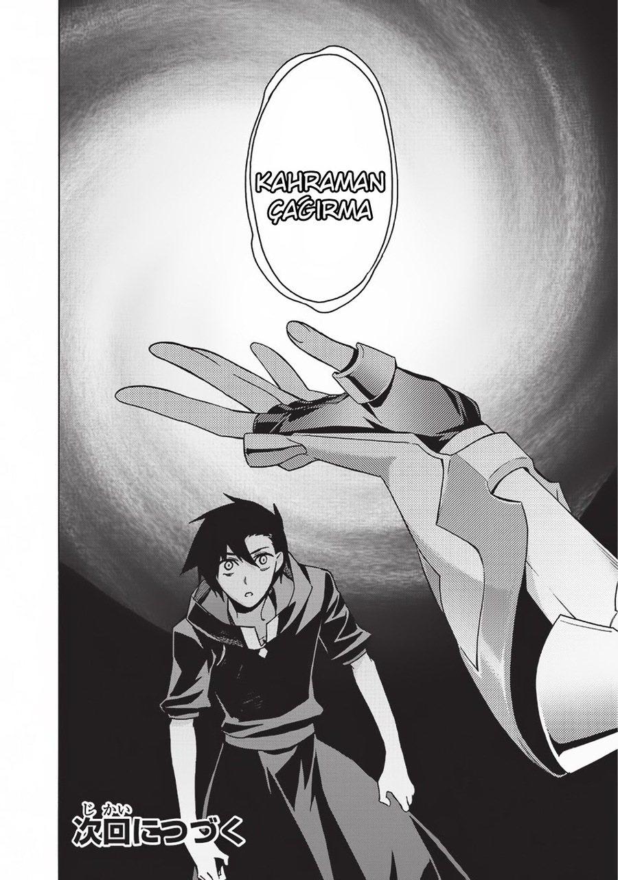 22-cm2i3brbw0000vekkacvb0m23