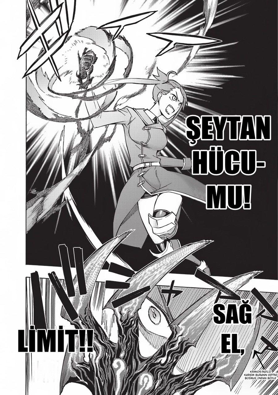 9-cm2i3brbw0000vekkacvb0m23