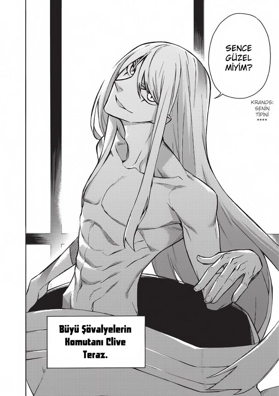21-cm2i3brbw0000vekkacvb0m23