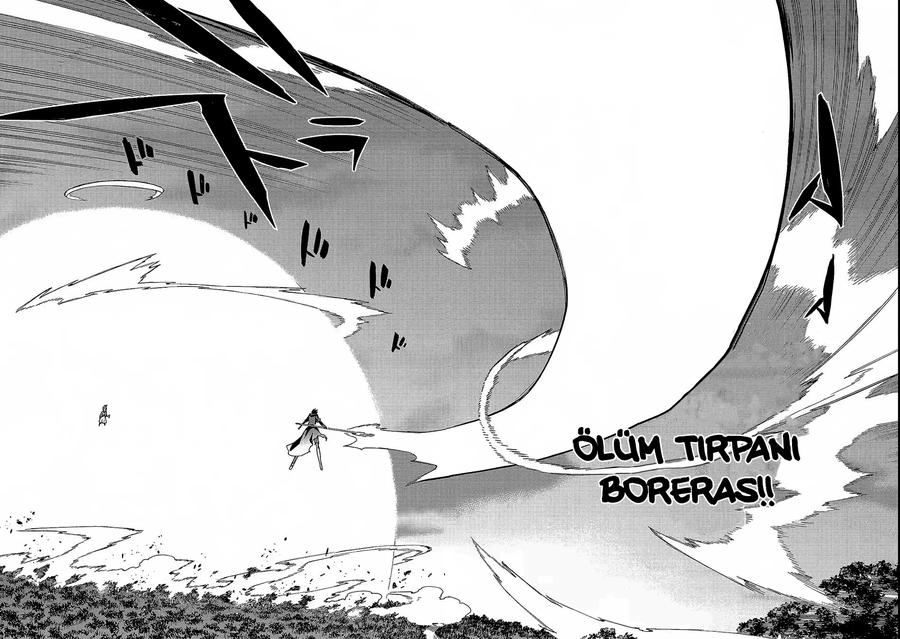 18-cm2i3brbw0000vekkacvb0m23