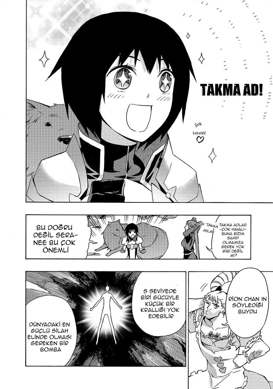 5-cm2i3brbw0000vekkacvb0m23