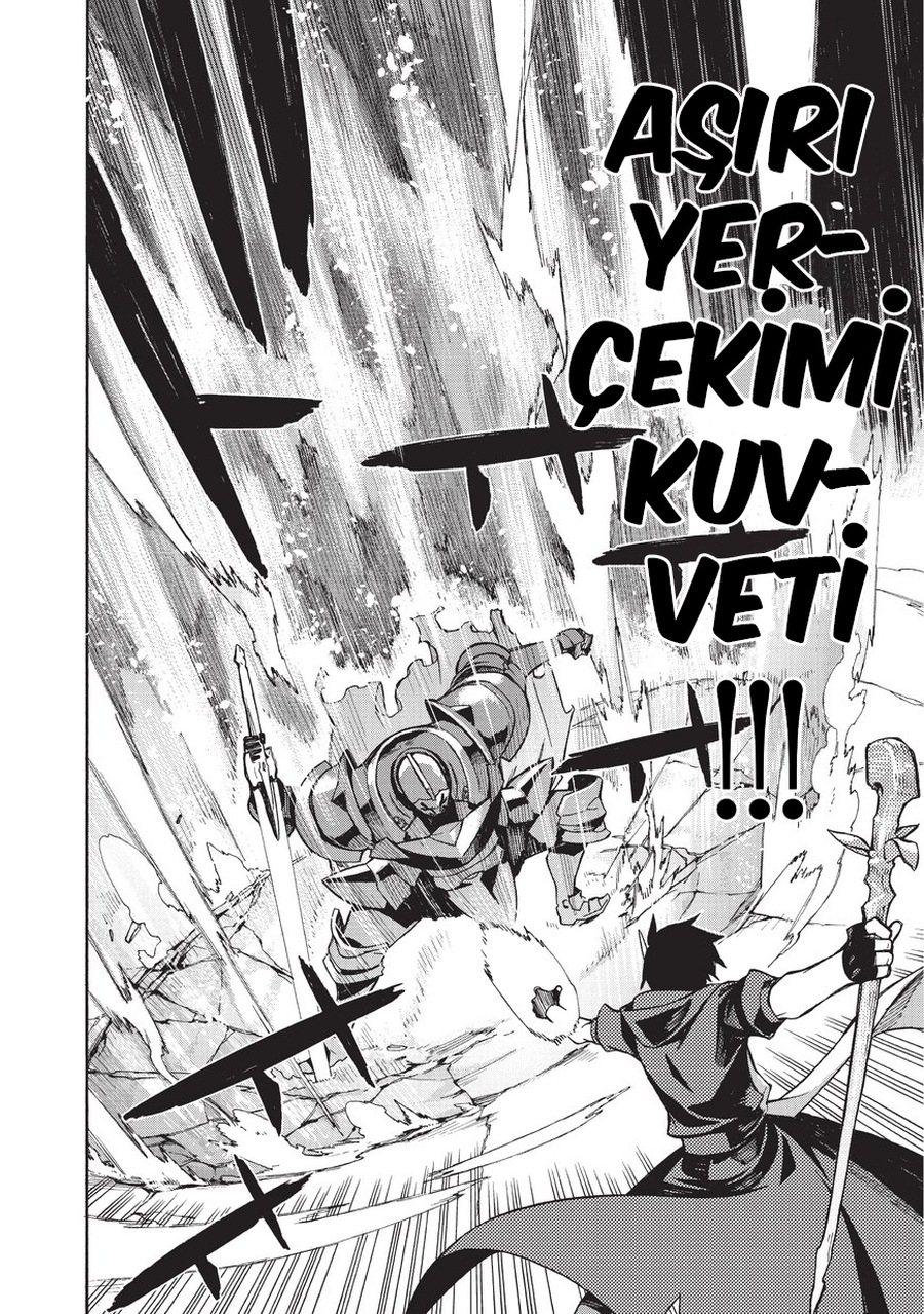 16-cm2i3brbw0000vekkacvb0m23