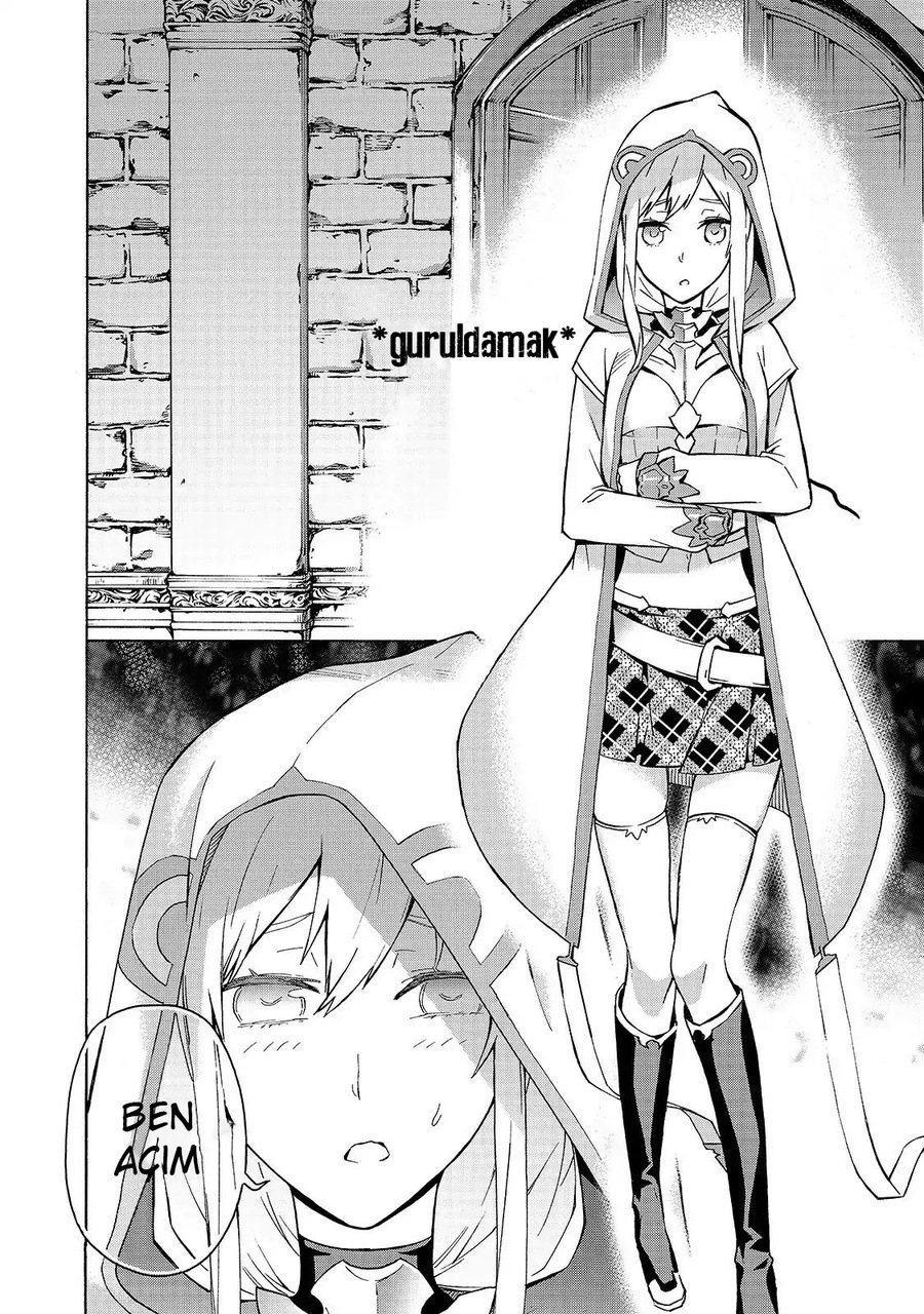 11-cm2i3brbw0000vekkacvb0m23