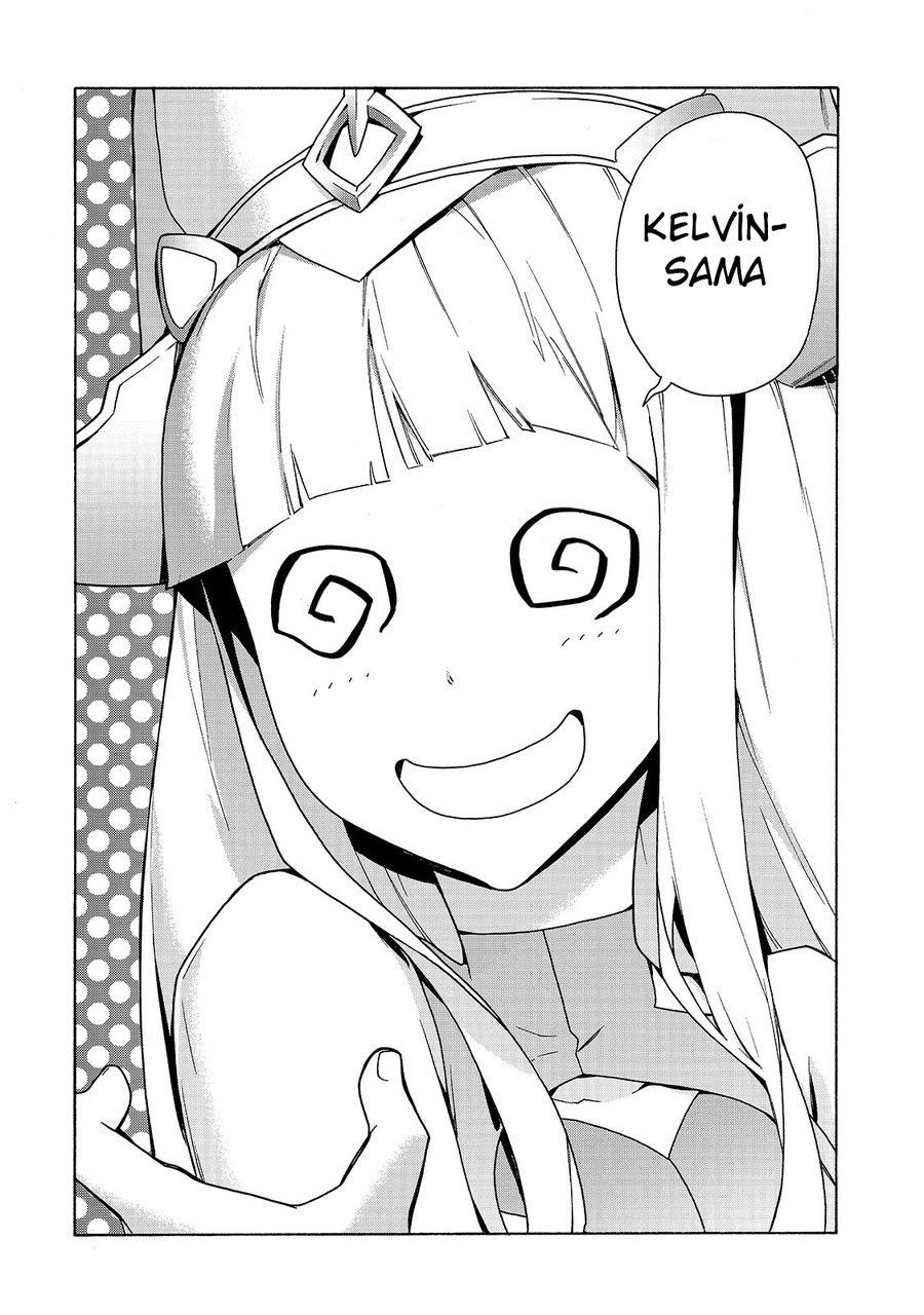 10-cm2i3brbw0000vekkacvb0m23