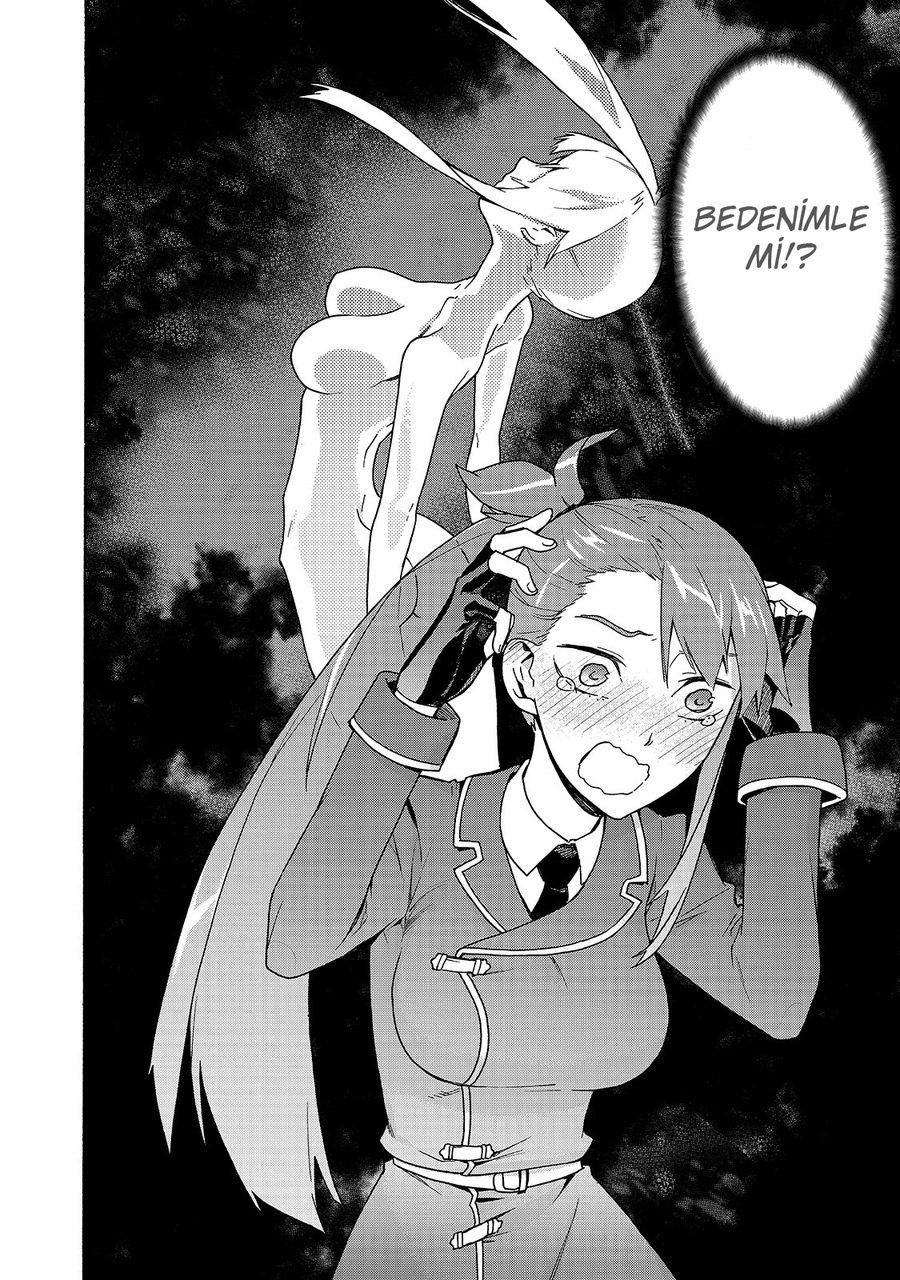 18-cm2i3brbw0000vekkacvb0m23