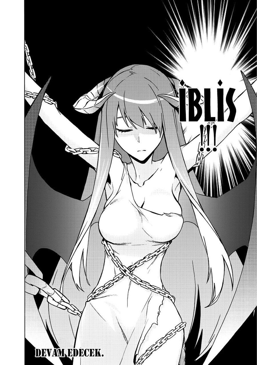 29-cm2i3brbw0000vekkacvb0m23