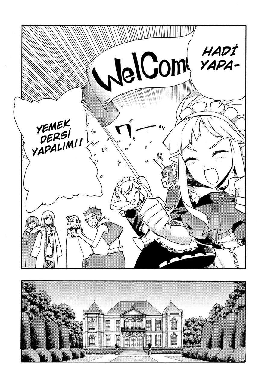 8-cm2i3brbw0000vekkacvb0m23