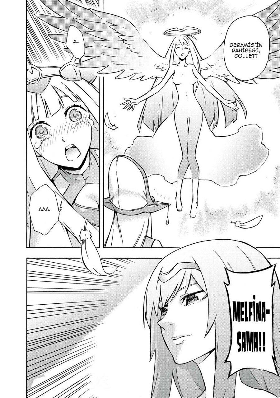 23-cm2i3brbw0000vekkacvb0m23