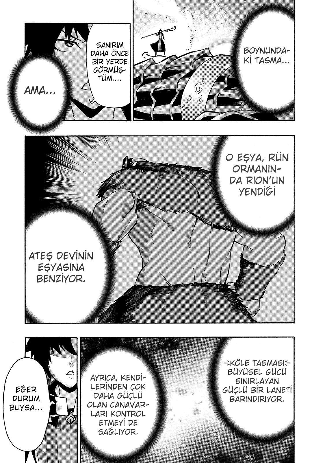 3-cm2i3brbw0000vekkacvb0m23