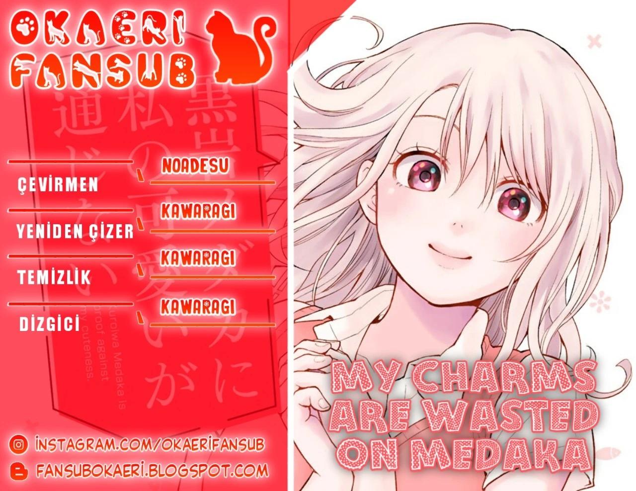 1-cm6cq9g7n0001ugugupru8x47